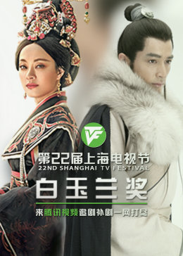 国模杨依粉嫩蝴蝶150p-国产性夜夜春夜夜爽1a片-www国产亚洲精品久久麻豆