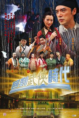 欧美熟妇丰满肥白大屁股免费视频-欧美肥婆姓交大片-国内国外精品影片无人区