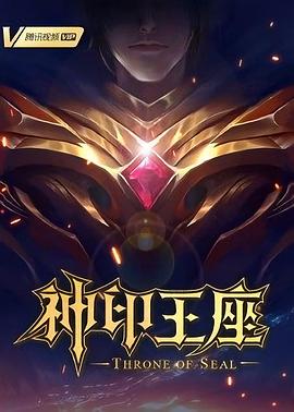 人妻体体内射精一区二区-国产在线观看无码免费视频-一区二区三区中文字幕