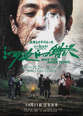 无码av免费精品一区二区三区-欧美成人精品a∨在线观看-无码中文av有码中文av
