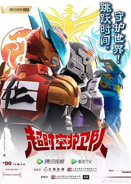 日韩精品人成在线播放-鲁鲁狠狠狠7777一区二区-久久久不卡国产精品一区二区