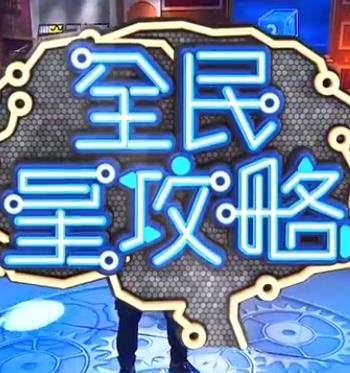 欧美熟妇丰满肥白大屁股免费视频-欧美肥婆姓交大片-国内国外精品影片无人区