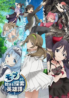 免费裸体美女网站-无码国产精品一区二区色情男同-国产精品久久久亚洲