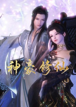 亚洲熟妇无码一区二区三区-久久精品国产精品亚洲精品-精品人妻无码一区二区三区抖音