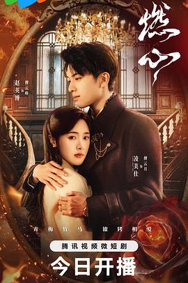 免费无码av片在线观看网站-国产无遮挡18禁网站免费-性夜久久一区国产9人妻