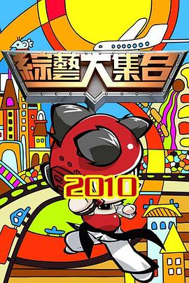 电影久久久久久-一本大道东京热无码-国产av一区二区三区传媒