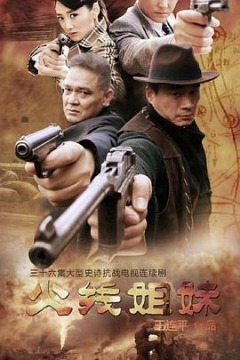 人妻 丝袜美腿 中文字幕-国产日产欧产精品精品-免费看一区二区三区四区