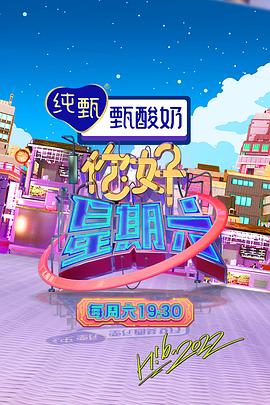 自拍偷自拍亚洲精品偷一-在线精品视频一区二区-国内精品一区二区三区