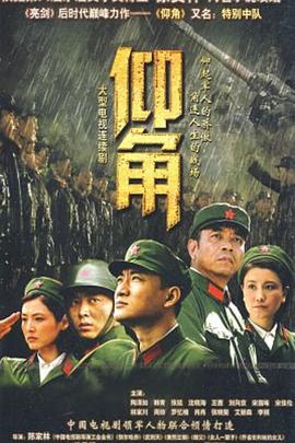 五月天激情婷婷婷久久-国产综合久久久久久鬼色-韩国三级hd中文字幕