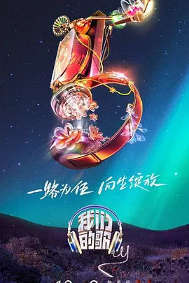 好男人中文资源在线观看-又大又粗又爽的少妇免费视频-精产国品一二三产区m553麻豆