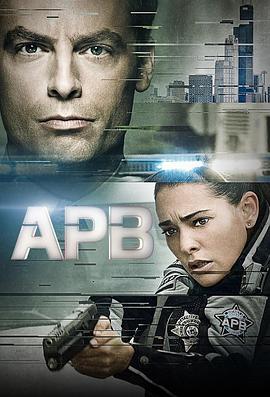 夜夜高潮夜夜爽高清完整版1-成人精品免费视频在线观看-一区二区三区内射美女毛片