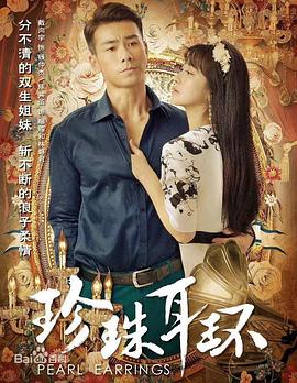 人妻精品久久久久中文字幕69-中文字幕久热精品视频在线-国自产偷精品不卡在线