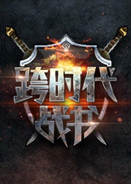 国产亚洲精品aaaa片小说-国产亚州精品女人久久久久久-中国国语毛片免费观看视频