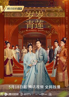 99久久无色码中文字幕人妻-无码爆乳护士让我爽-少妇私密会所按摩到高潮呻吟