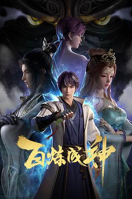 午夜一区二区国产好的精华液-亚洲精品久久久久久下一站-九九九免费观看视频