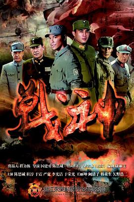 国产精品 精品国内自产拍-狠狠躁18三区二区一区-免费观看的av毛片的网站