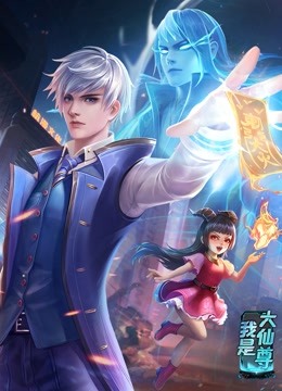 超碰aⅴ人人做人人爽欧美-边啃奶头边躁狠狠躁-精品久久人妻av中文字幕