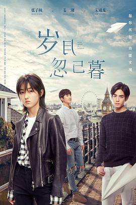久久精品中文字幕无码绿巨人-亚洲日韩精品一区二区三区无码-早起邻居人妻奶罩太松av