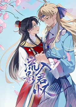 亚洲熟妇自偷自拍另欧美-少妇人妻邻居-国产精品一区二区久久