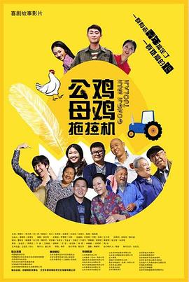 国产在线拍揄自揄拍无码-揉捏奶头高潮呻吟视频-在线天堂最新版资源