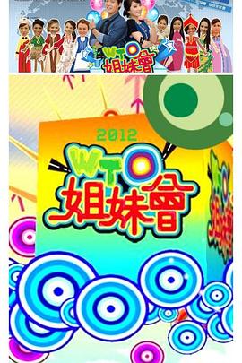 西西4444www大胆无码-国产成人无码a区在线观看导航-日本熟妇人妻xxxxx-欢迎您