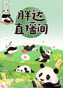 国产精品亚亚洲欧关中字幕-日韩亚洲欧美中文在线-国产精品无码午夜福利