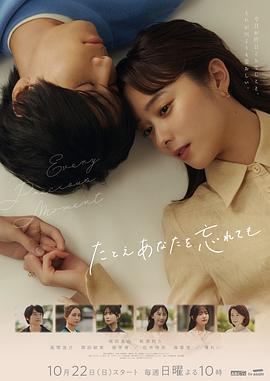 亚洲xxxx做受欧美-国产女人高潮毛片-人人澡超碰碰97碰碰碰