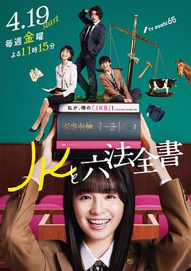 国内a∨免费播放-亚洲浮力影院久久久久久-亚洲 制服 丝袜 无码