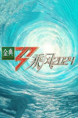 色妞av永久一区二区国产av-亚洲色欲色欲www在线播放-久久精品人人做人人爽97