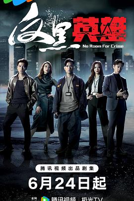 人妻少妇av无码一区二区-国产一区二区三区不卡在线观看-美女黄18以下禁止观看