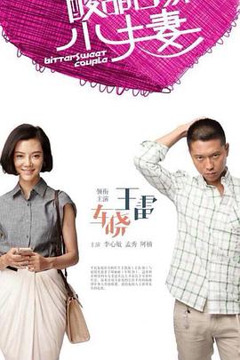 五月天激情婷婷婷久久-国产综合久久久久久鬼色-韩国三级hd中文字幕