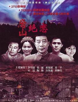 欧美日韩在线视频一区-亚洲国产成人一区二区三区-狠狠人妻久久久久久综合蜜桃