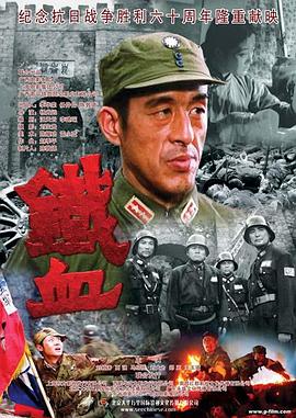 18禁无遮挡免费视频网站-精品一区二区三区在线观看-色综合久久久久无码专区