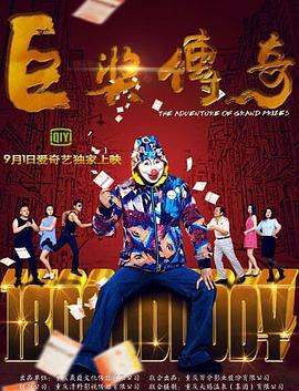 五月婷婷开心中文字幕-少妇下蹲露大唇无遮挡-欧美中日韩免费观看网站