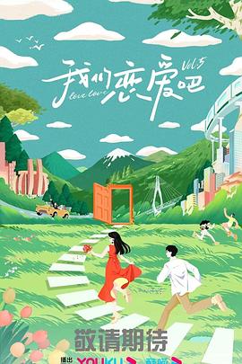 越南毛茸茸的少妇-国产成人a人亚洲精v品无码-国产女人好紧好爽