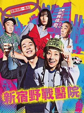 国产成人精品男人的天堂-亚洲国产精品va在线看黑人-国产特级毛片aaaaaa