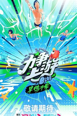 99久久国产综合精品麻豆-豆国产96在线 | 亚洲-亚洲精品一区二区国产精华液
