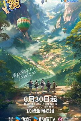 国产精品亚亚洲欧关中字幕-日韩亚洲欧美中文在线-国产精品无码午夜福利