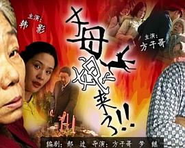 精品国产18久久久久久-狠狠88综合久久久久综合网-妇女bbbb插插插视频