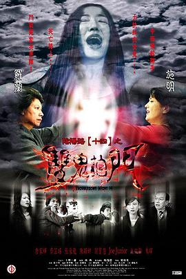 电影久久久久久-一本大道东京热无码-国产av一区二区三区传媒