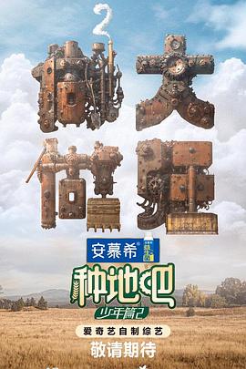 国产成人啪精品午夜网站-国产97色在线 | 日韩-亚洲乱码伦av