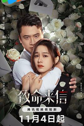 97精品国产手机-国产精品女同一区二区-男人进入女人下部视频