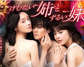 人妻被按摩师玩弄到潮喷-曰本无码人妻丰满熟妇5g影院-人人草人人做人人爱