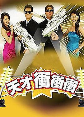 亚洲熟女综合一区二区三区-成熟老妇女视频-一个人看的免费高清www视频