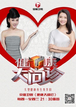 亚洲色成人www永久在线观看-国产成人精品2021-国精产品一区一区三区有限在线