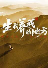 无码精品视频一区二区三区-国产熟妇乱子伦视频在线观看-国产98色在线 | 日韩
