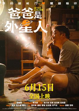 人妻va精品va欧美va-成人性生交大片免费看视频app-亚洲精品国产suv一区
