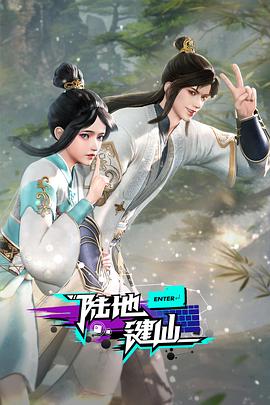 亚洲精品无码专区在线-人妻巨大乳hd免费看-亚欧美无遮挡hd高清在线视频