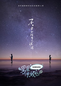 三级做爰高清视频-欧洲美熟女乱又伦av影片-999国内精品视频免费