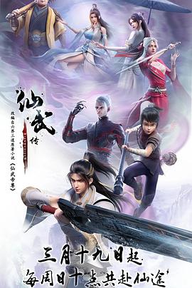 亚洲中文字幕久久精品无码喷水-无码午夜人妻一区二区三区不卡视频-69久久精品无码一区二区
